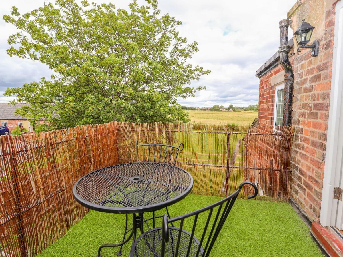 Apartment Well House Farm Flat 2 *
