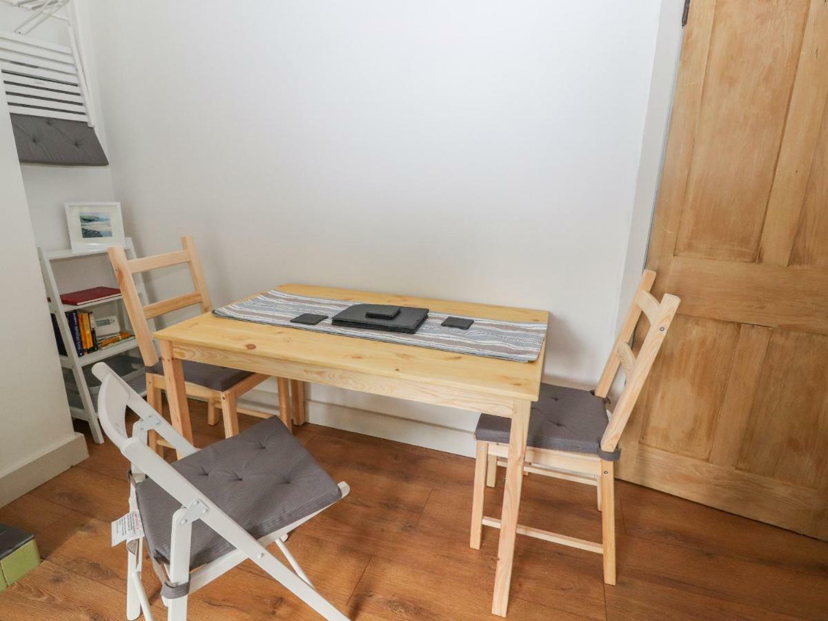 Apartment Well House Farm Flat 2 *